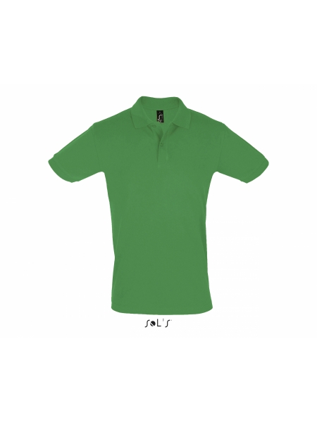 polo-uomo-maniche-corte-perfect-men-180-gr-sols-verde prato.jpg